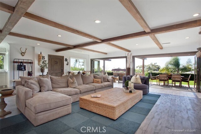 Building Photo - 228 Ledroit St