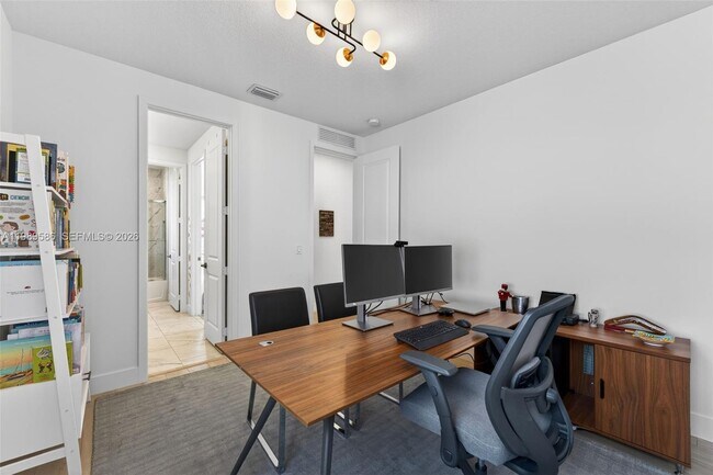 Building Photo - 8267 SW 120th Ter