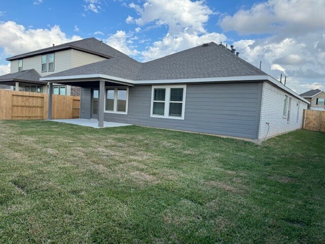 Building Photo - 7507 Bartoncliff Dr
