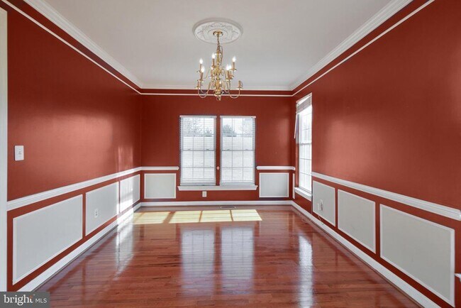 Building Photo - 15309 Lions Den Rd