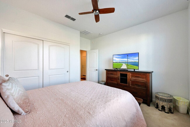 Building Photo - 16907 W Holly St