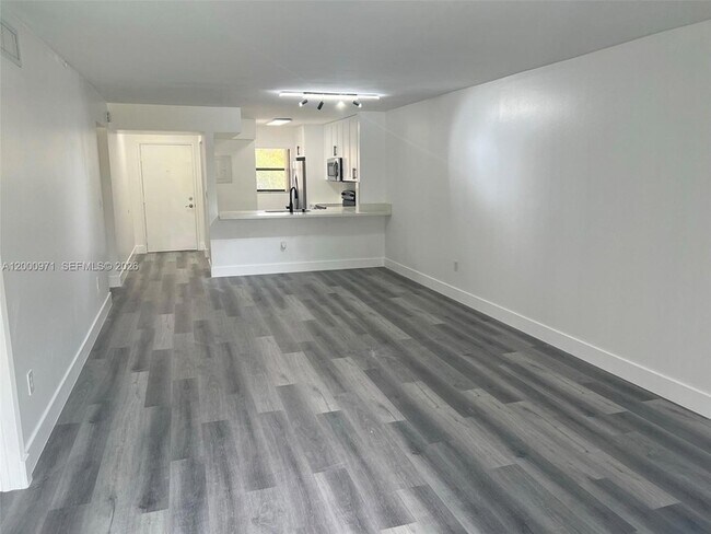 Building Photo - 10317 NW 9th St Cir