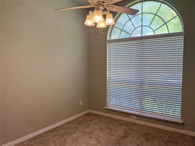 Building Photo - 3112 Rocky Mountain Dr
