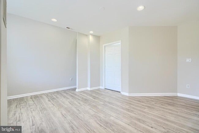 Building Photo - 3805 Garrison Blvd