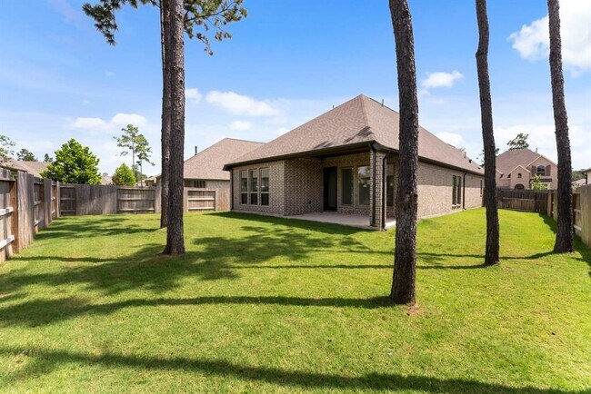 Building Photo - 17192 Wild Robin Ln