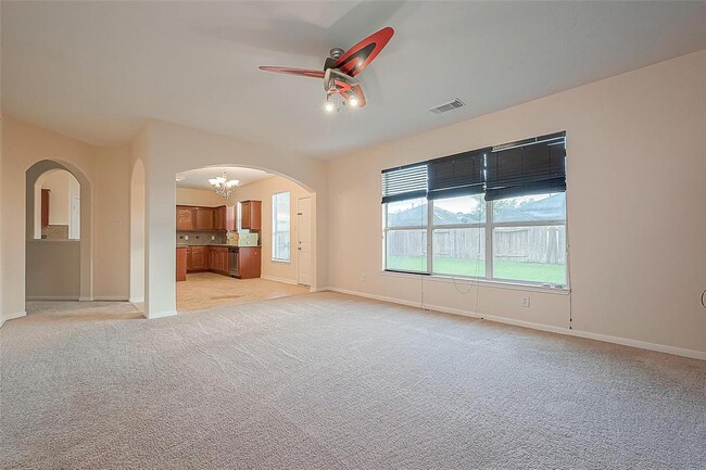 Building Photo - 25119 Florina Ranch Dr