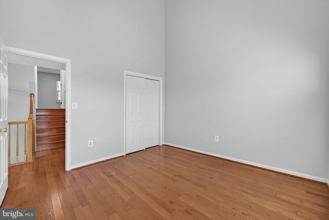 Building Photo - 2901 Mainstone Dr