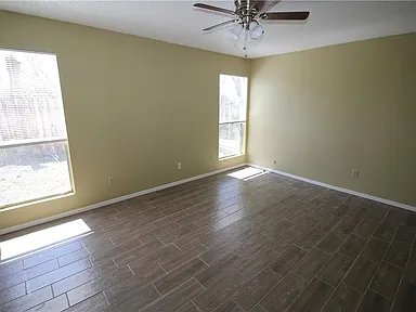 Building Photo - 11438 Ptarmigan Dr