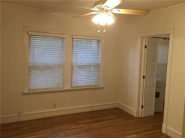 Building Photo - 6163 Velasco Ave