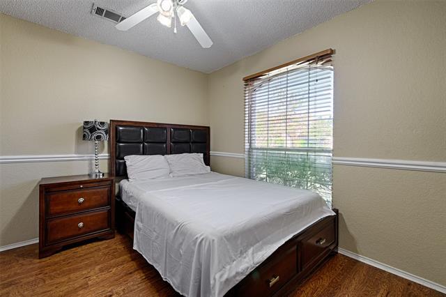 Building Photo - 4415 Cordova Ln