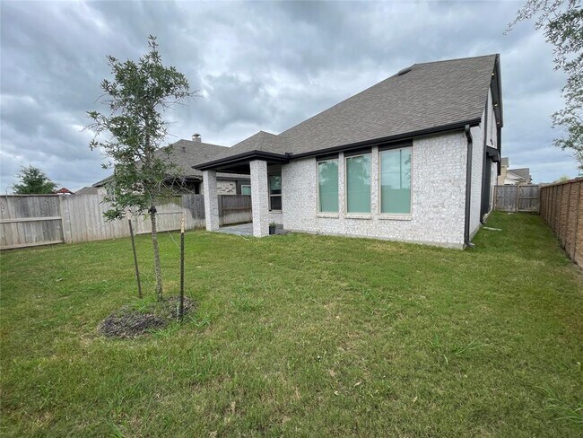 Building Photo - 10503 Dolce Ln