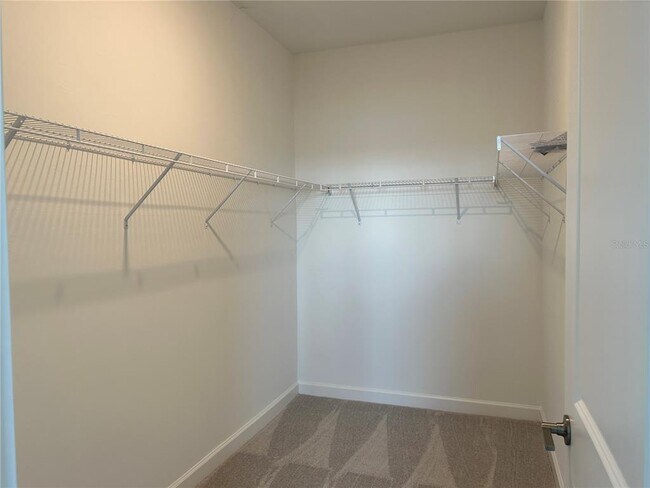 Building Photo - 15513 White Linen Dr