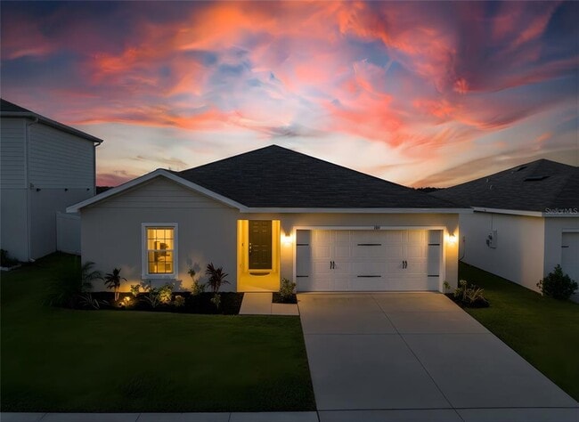 Building Photo - 1371 Madison Cir