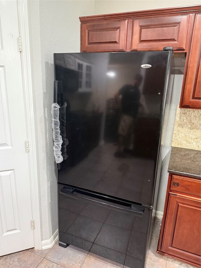 Building Photo - 21611 Mt Elbrus Way