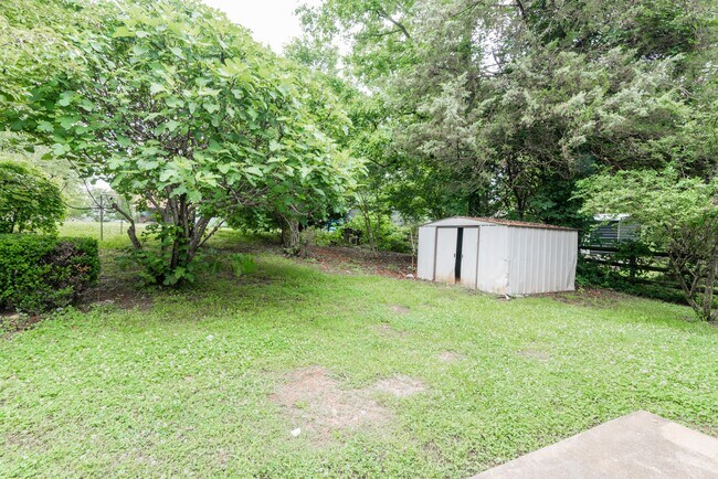 Building Photo - 8413 Woodford Bridge Dr