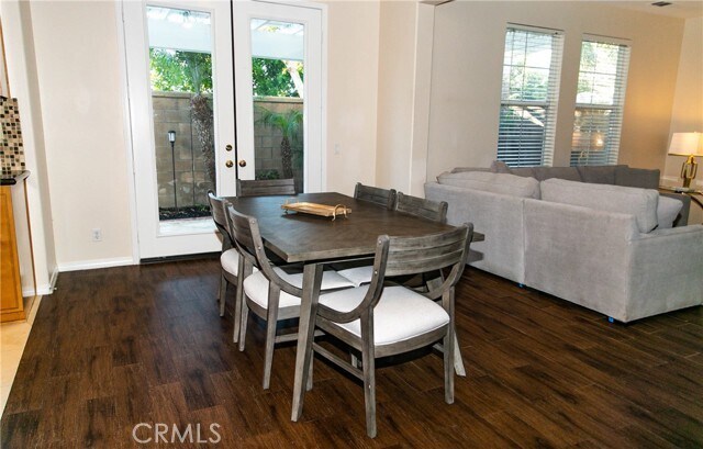 Building Photo - 20909 Monarch Ln