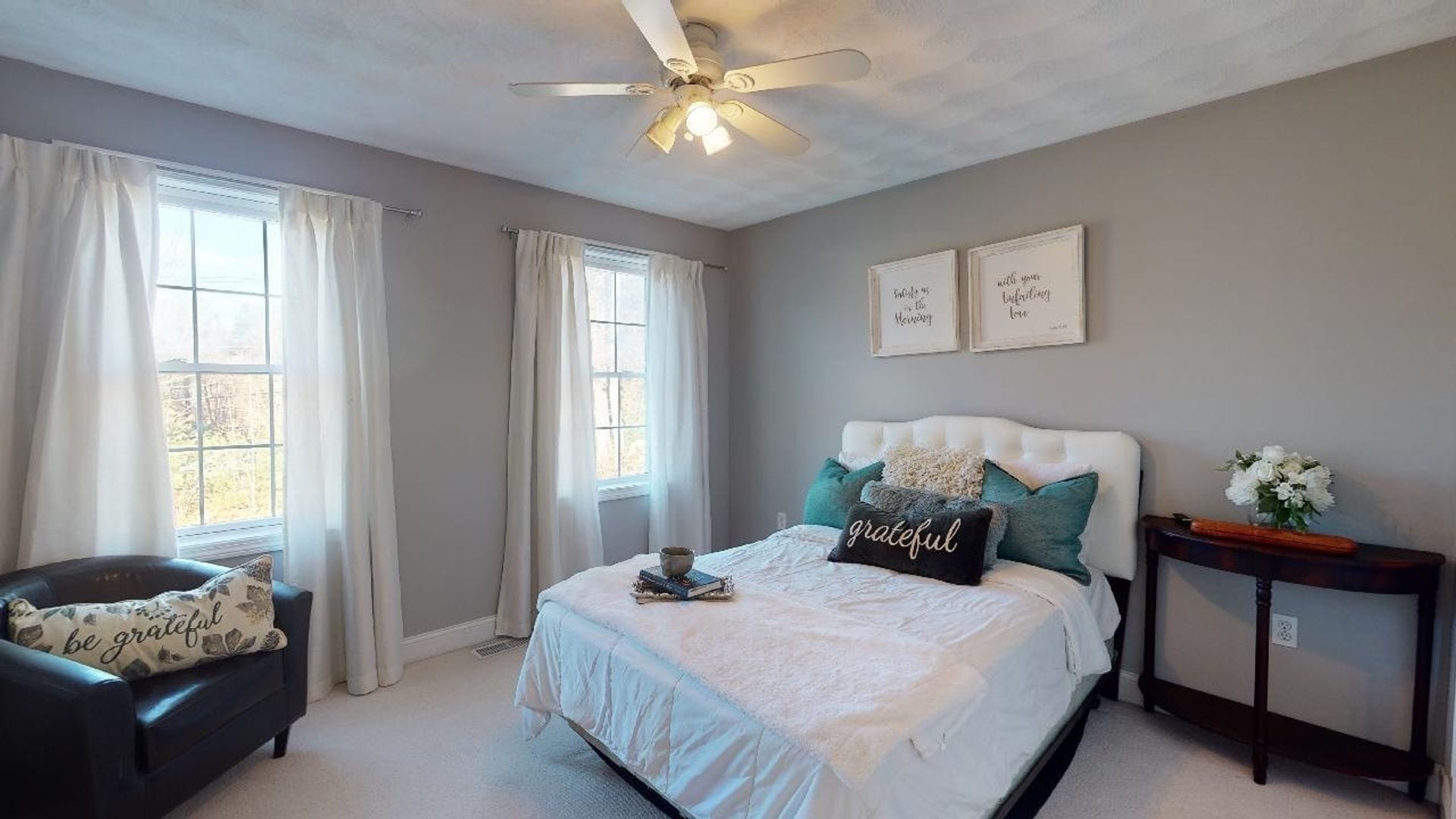 Building Photo - 89 Nashua Rd