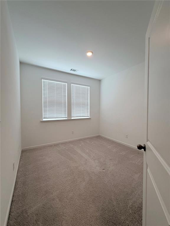 Building Photo - 711 Cordele Ln