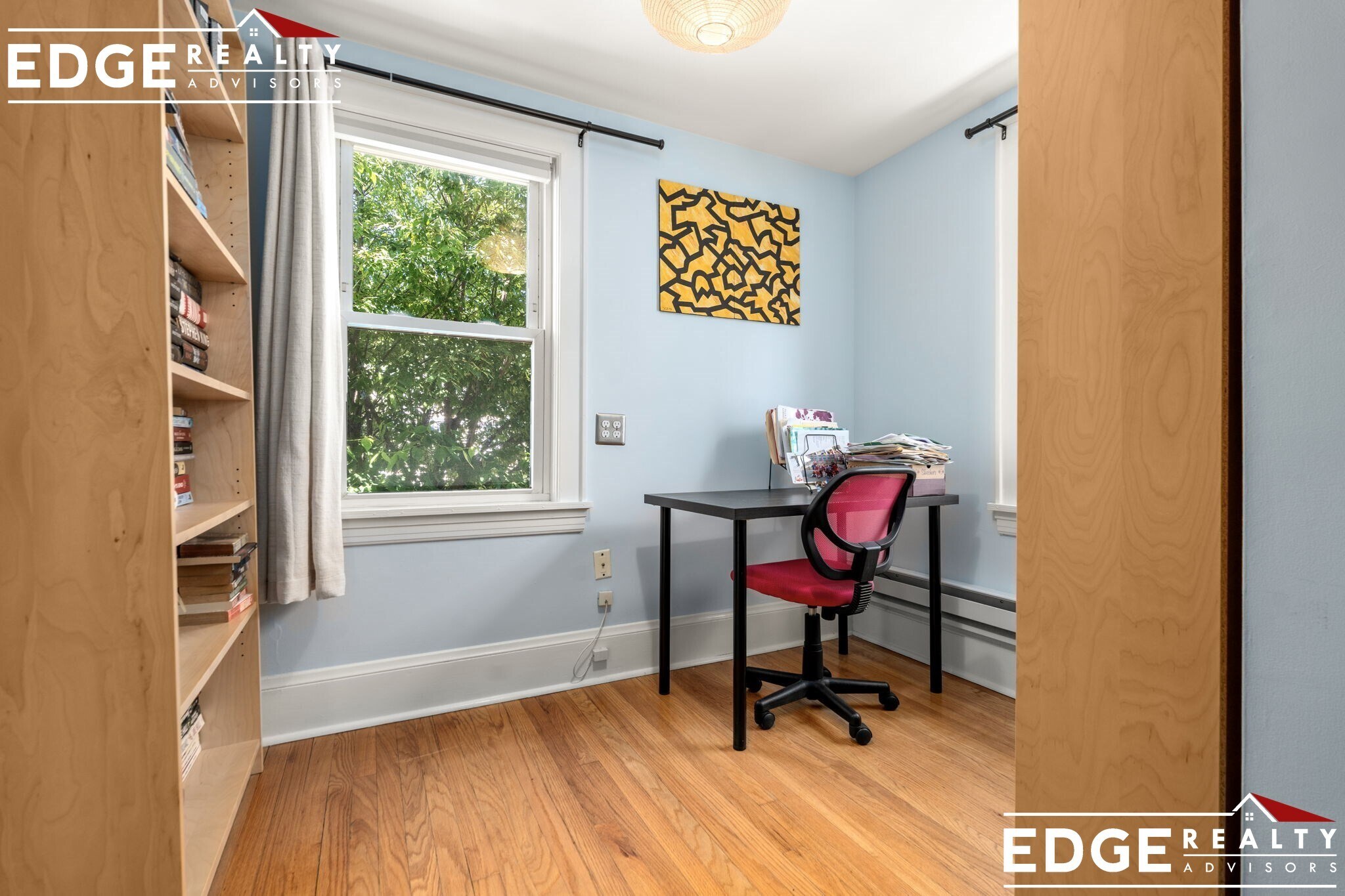 Building Photo - 64 Union St