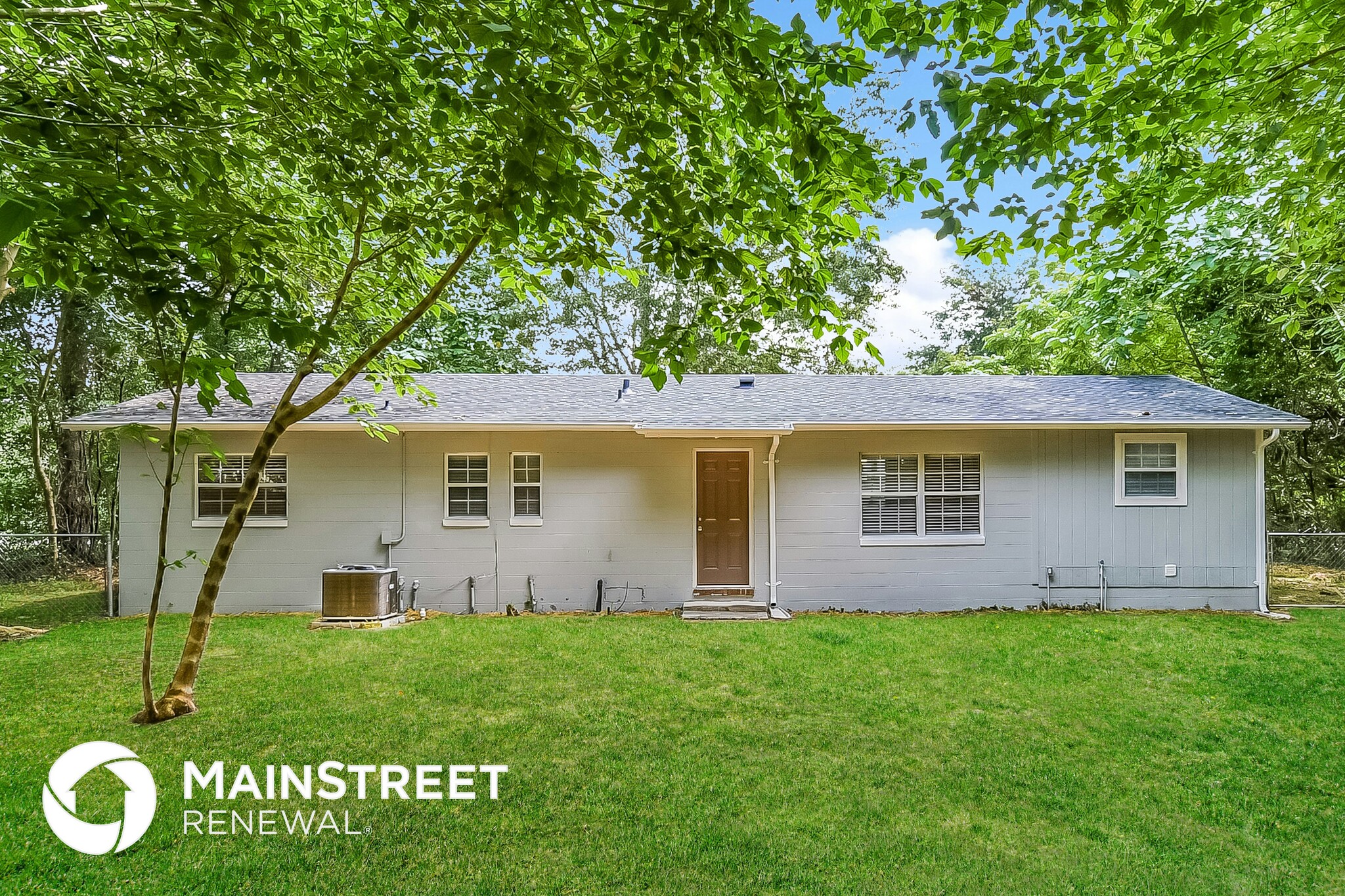 Building Photo - 4080 Loys Dr