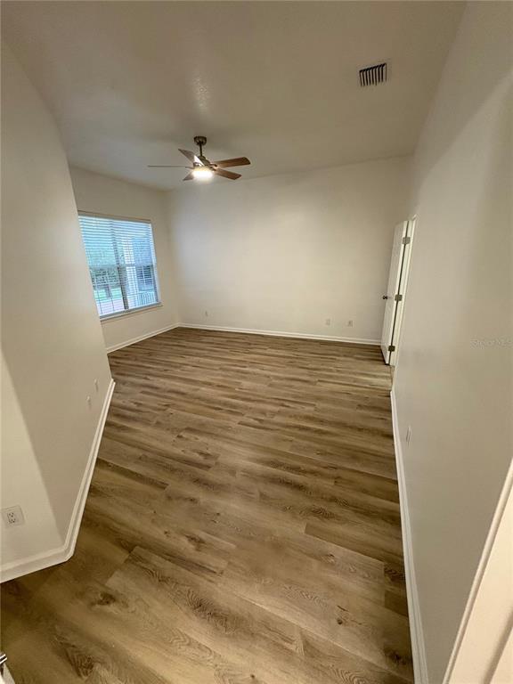 Building Photo - 7531 Bay Prt Rd