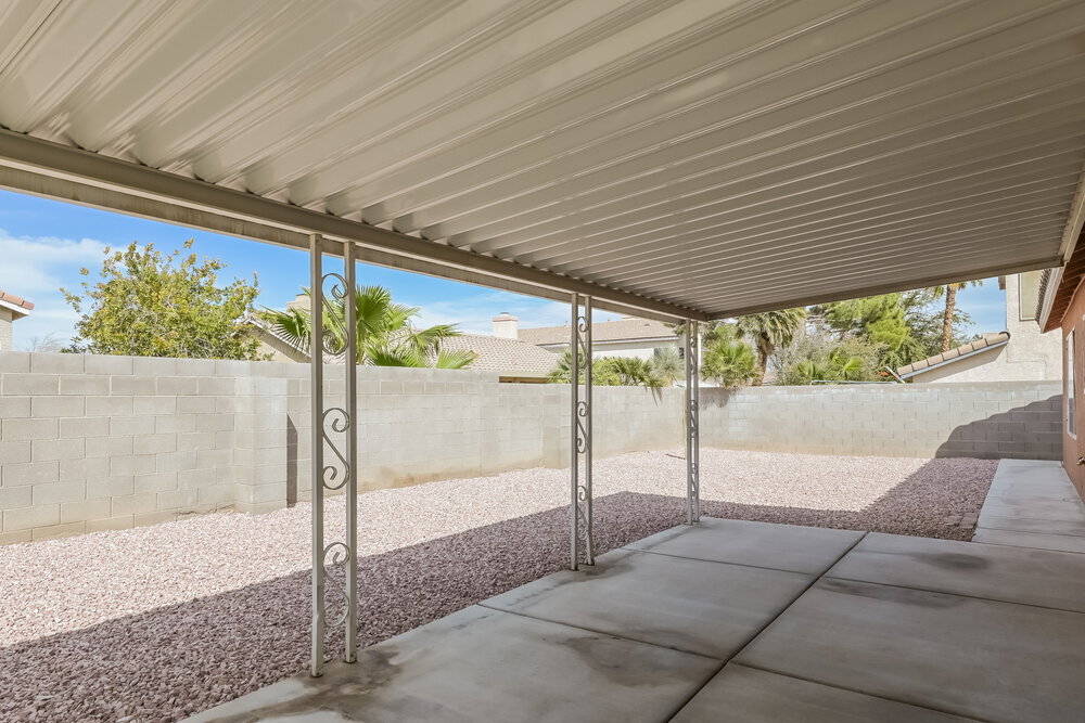 Building Photo - 456 Federman Dr