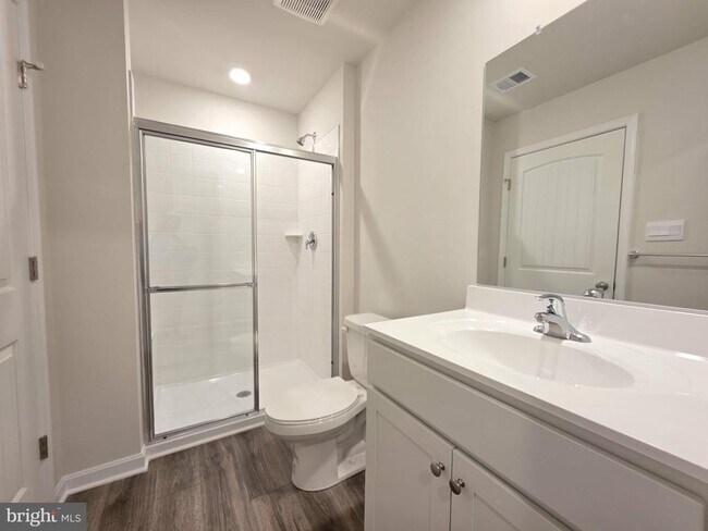 Building Photo - 1105 Albritton Ln