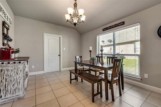 Building Photo - 1316 High Meadow Dr