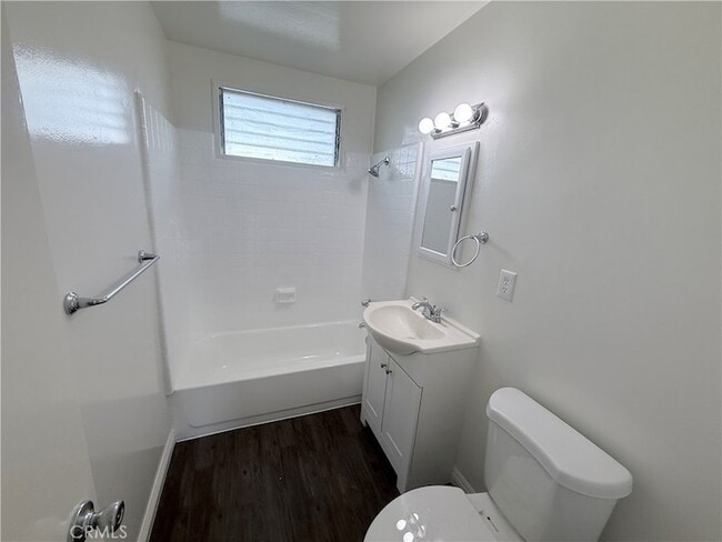 Building Photo - 24638 Eshelman Ave