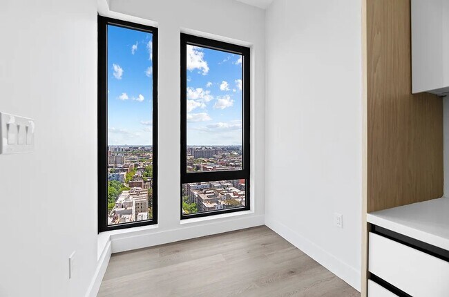 Building Photo - 620 West 153rd Street
