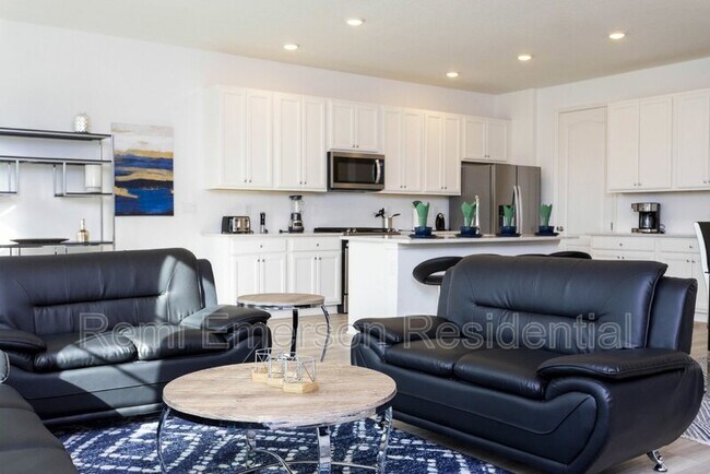 Building Photo - 700 Benoi Dr