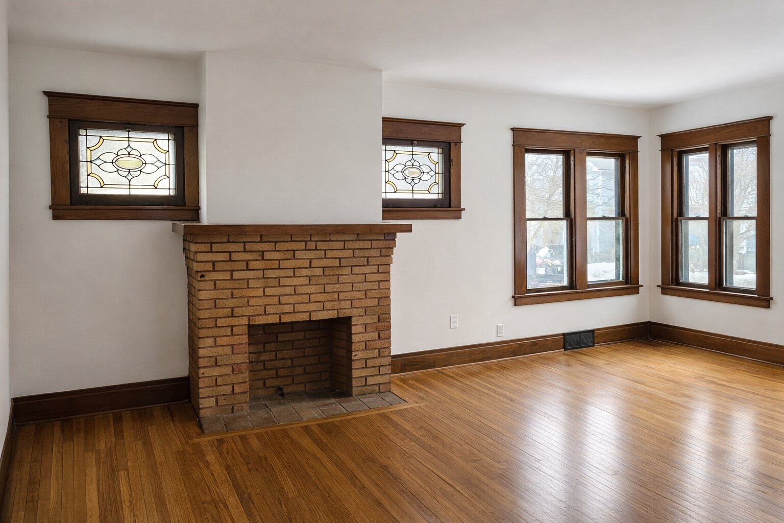 Building Photo - 24 Merrimac St