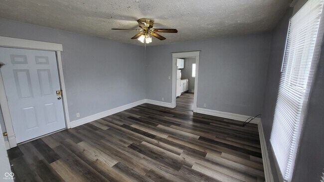 Building Photo - 3617 Brookside Pkwy S Dr