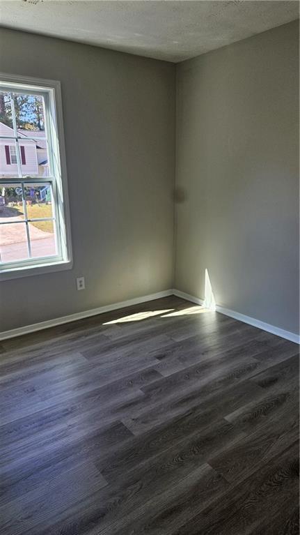 Building Photo - 2856 Cotton Field Rd NW