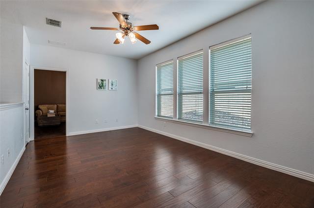 Building Photo - 3100 Camden Bluff Rd