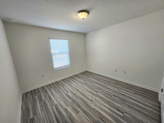 Building Photo - ***COMING SOON*****AVAILABLE IN MARCH*****