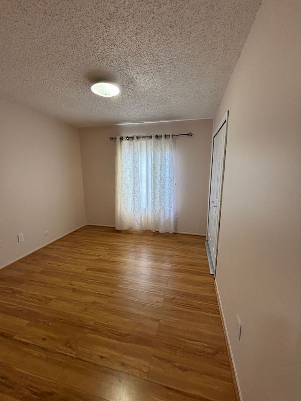 Building Photo - 15140 Seagull Dr