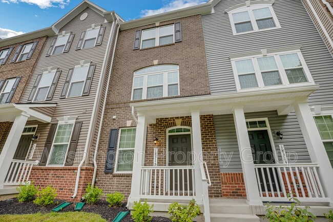 Building Photo - 18315 Reaper Hl Ct