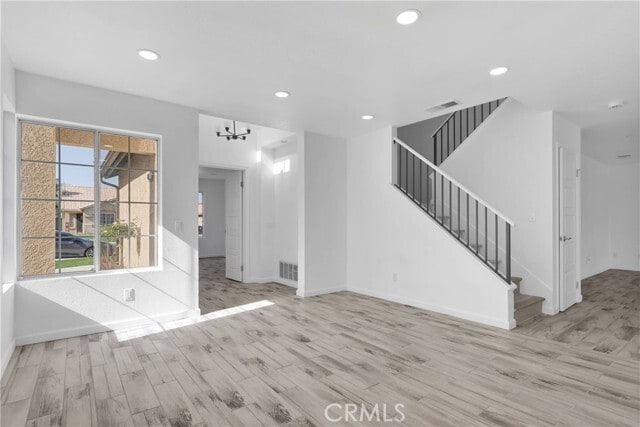 Building Photo - 13657 Cordelia Way