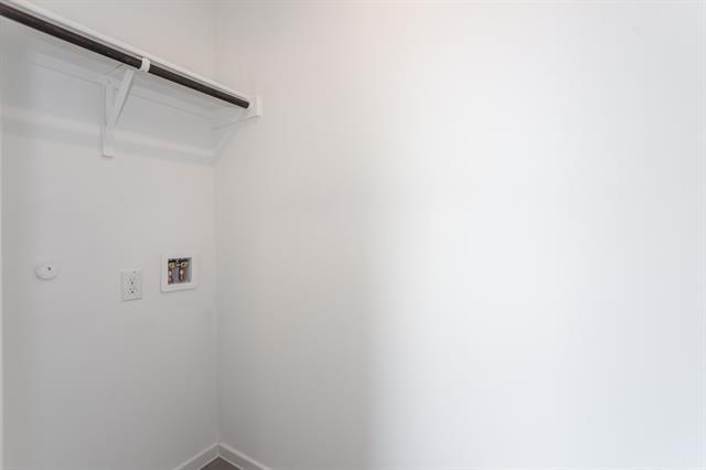 Building Photo - 1419 Merlin Blf St