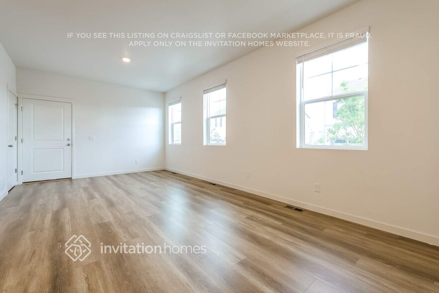 Building Photo - 298 S Trussville St