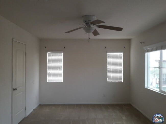 Building Photo - 642 Brewer Rd