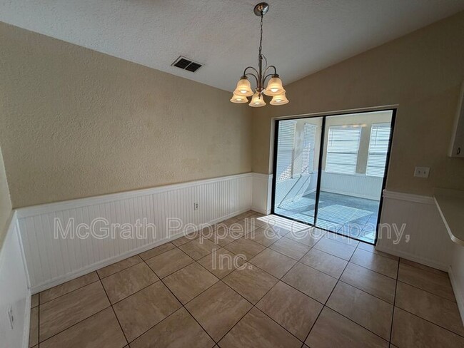 Building Photo - 3319 Duff Rd