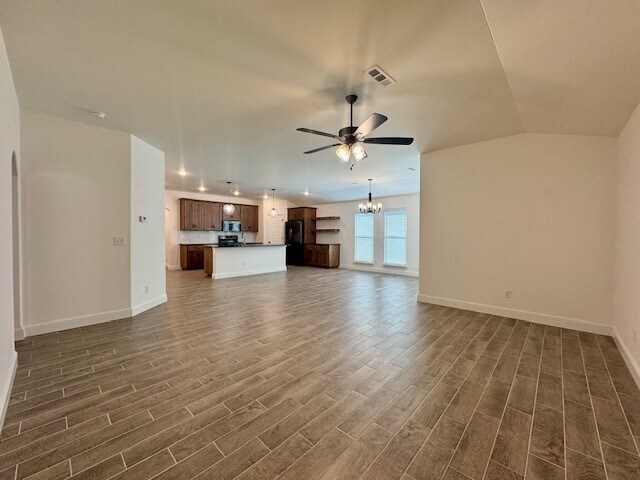 Building Photo - 1331 Ari Ave