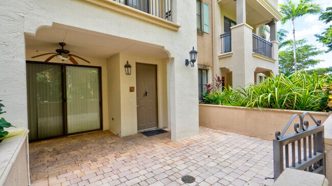 Building Photo - 3055 NW 126th Ave