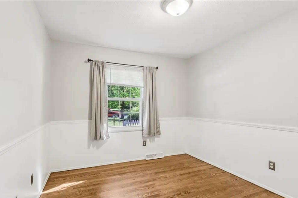 Building Photo - 244 Atterbury Blvd