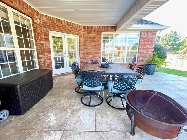 Building Photo - 4090 W Stoney Bend Dr