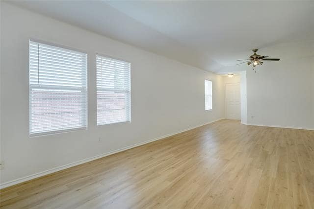 Building Photo - 3908 Camino Real Trail