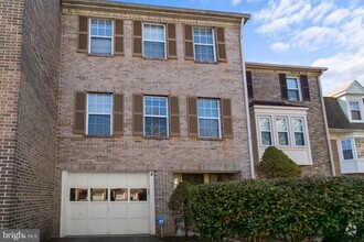 Building Photo - 14609 Gov Sprigg Pl