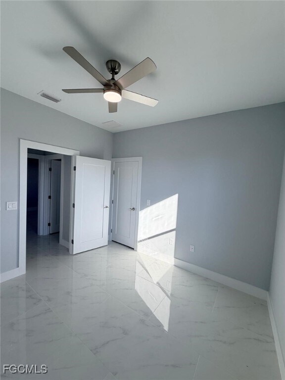 Building Photo - 313 El Dorado Blvd N